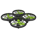 2019 Latest Hoshi Syma X26 Infrared Obstacle Avoidance Remote Control Aircraft Uav Children Kids Toys